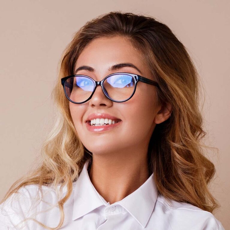 attractive-successful-business-woman-with-candid-s-A8DD9K9